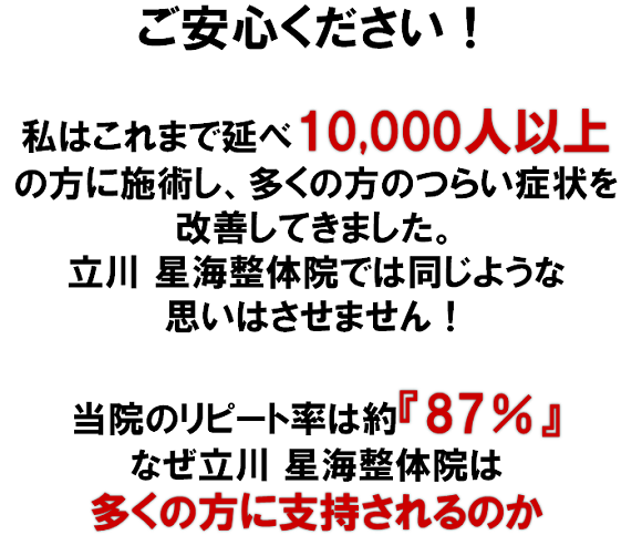 10000.png