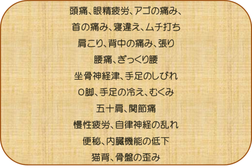 syoujyou.pngのサムネイル画像